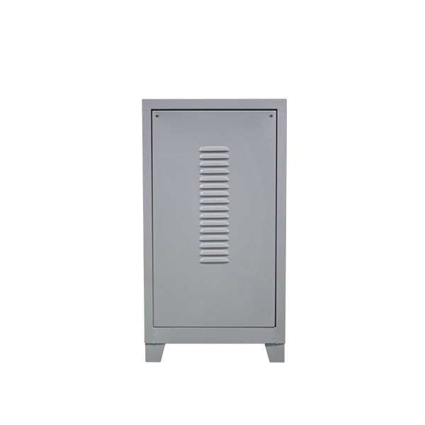 Venda de fábrica 15KVA Estabilizador de tensão de fase única 220V 50HZ 60HZ com medidores digitais